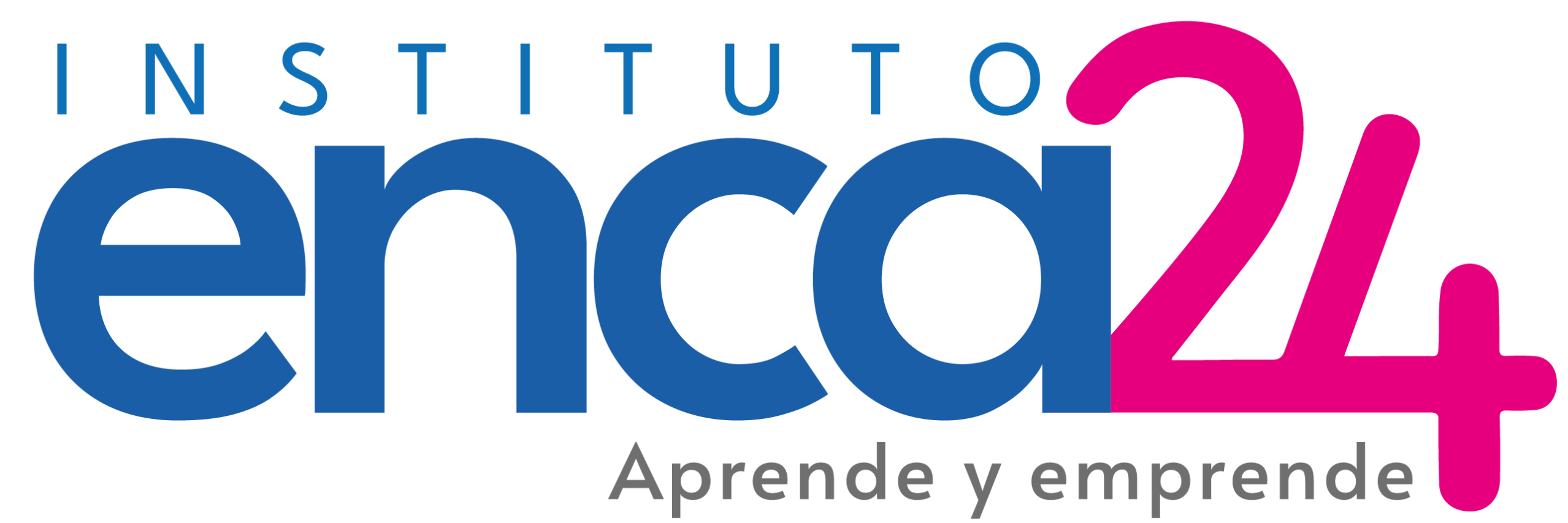 logoenca24