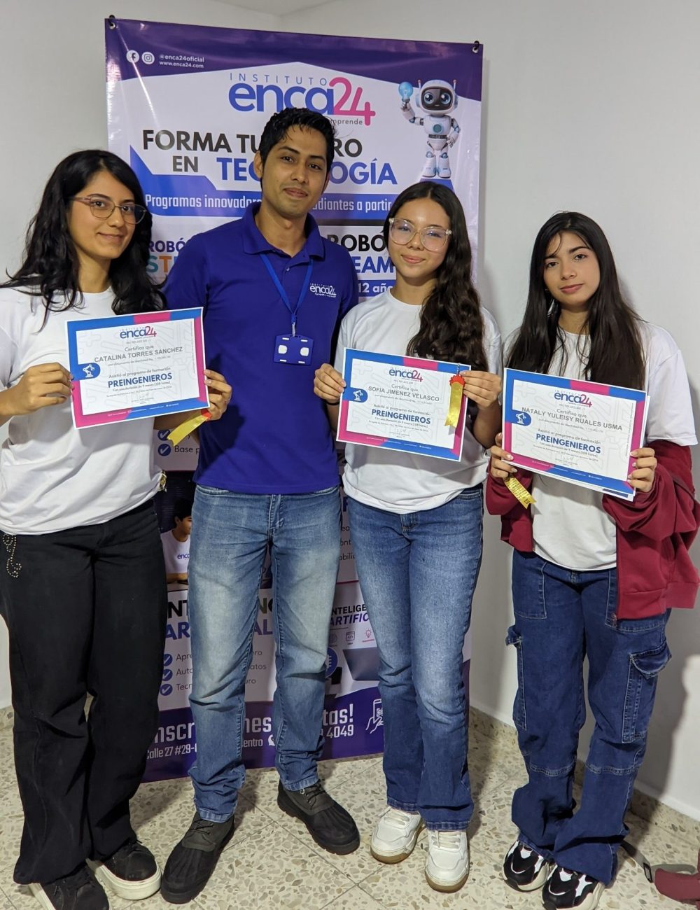 Destacados photo 4961167675266632743 w