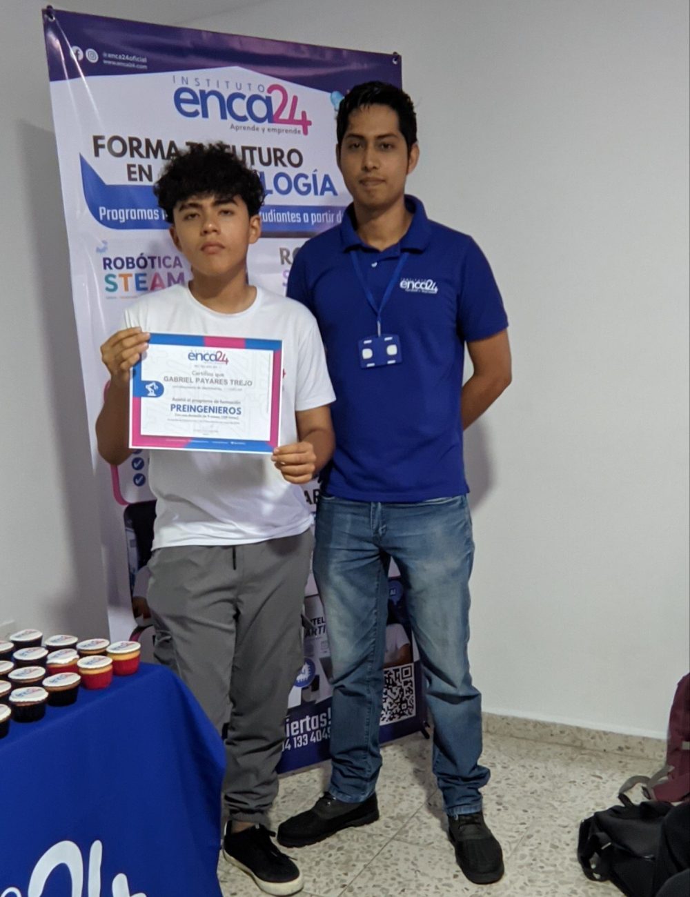 Destacados photo 4961167675266632752 w
